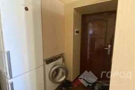 Продам гостинку, Гагарина проспект, Код: 808071/1