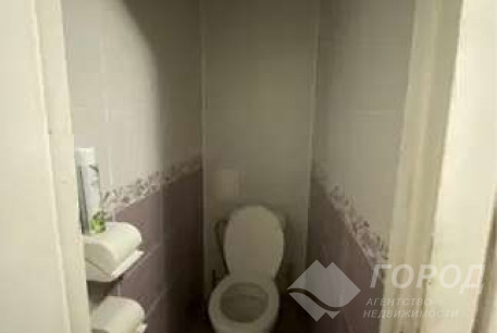 Продам гостинку, Гагарина проспект, Код: 808071/1