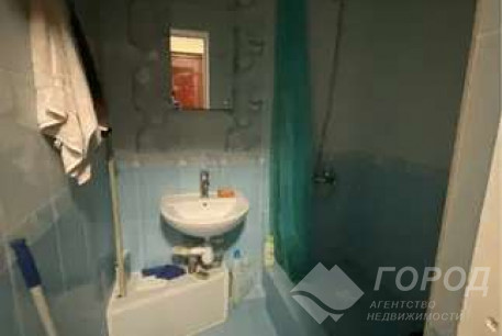 Продам гостинку, Гагарина проспект, Код: 808071/1