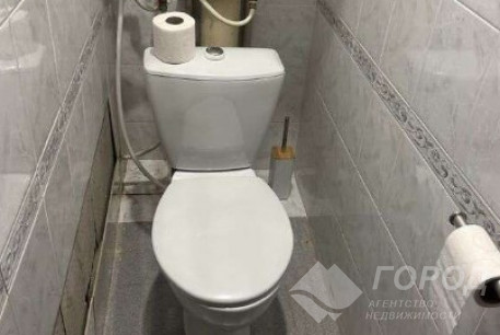 Продам 3-х кімнатну квартиру, Рогань, Роганский ж/м, Код: 808074/1