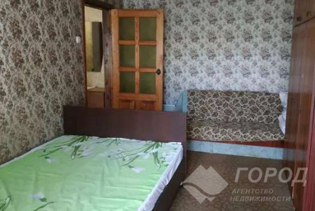 Сдам 1-кімнатну квартиру, Салтовка, Код: 808077/2