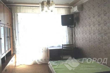 Сдам 1-кімнатну квартиру, Салтовка, Код: 808077/2