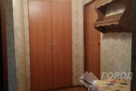 Сдам 1-кімнатну квартиру, Салтовка, Код: 808077/2