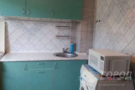 Сдам 1-кімнатну квартиру, Салтовка, Код: 808077/2