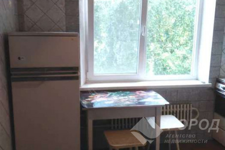 Сдам 1-кімнатну квартиру, Салтовка, Код: 808077/2