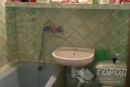 Сдам 1-кімнатну квартиру, Салтовка, Код: 808077/2