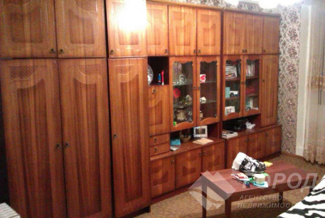 Сдам 1-кімнатну квартиру, Салтовка, Код: 808077/2