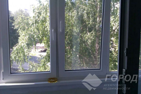 Сдам 1-кімнатну квартиру, Салтовка, Код: 808077/2