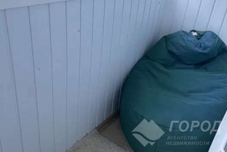 Сдам 2-х кімнатну квартиру, Гагарина проспект, Проспект Гагарина метро, Код: 808079/1