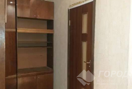 Сдам кімнату з підселенням, Гагарина проспект, Защитников Украины метро (Площадь Восстания), Код: 808080/1