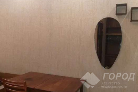 Сдам кімнату з підселенням, Гагарина проспект, Защитников Украины метро (Площадь Восстания), Код: 808080/1