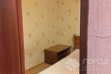 Сдам кімнату з підселенням, Гагарина проспект, Защитников Украины метро (Площадь Восстания), Код: 808080/1