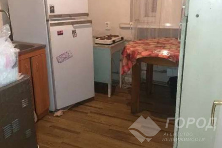 Сдам кімнату з підселенням, Гагарина проспект, Защитников Украины метро (Площадь Восстания), Код: 808080/1