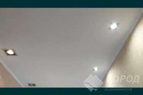 Сдам кімнату з підселенням, Гагарина проспект, Защитников Украины метро (Площадь Восстания), Код: 808080/1