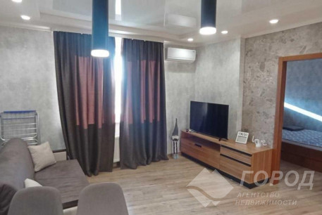 Сдам 1-кімнатну квартиру в новобудові, Салтовка, Студенческая метро, Код: 808081/1