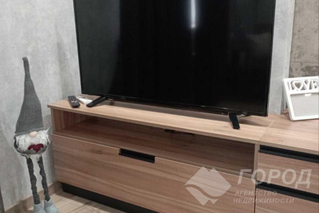 Сдам 1-кімнатну квартиру в новобудові, Салтовка, Студенческая метро, Код: 808081/1