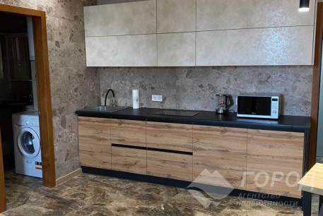 Сдам 1-кімнатну квартиру в новобудові, Салтовка, Студенческая метро, Код: 808081/1