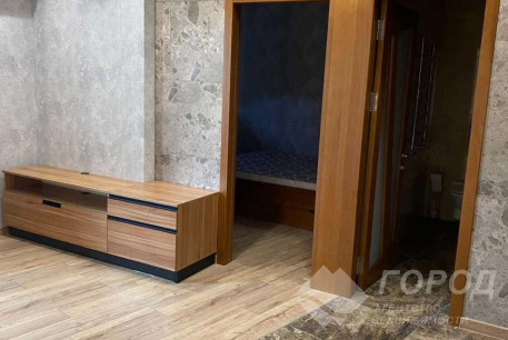 Сдам 1-кімнатну квартиру в новобудові, Салтовка, Студенческая метро, Код: 808081/1