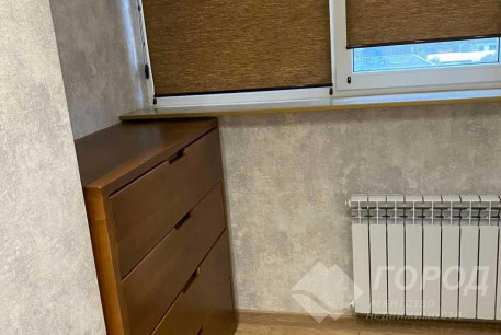 Сдам 1-кімнатну квартиру в новобудові, Салтовка, Студенческая метро, Код: 808081/1