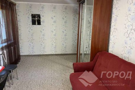 Сдам 1-кімнатну квартиру, Новые дома, Код: 808082/1