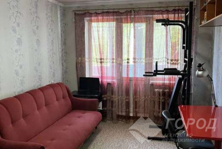 Сдам 1-кімнатну квартиру, Новые дома, Код: 808082/1