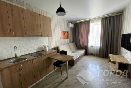 Сдам гостинку, Павлово поле, Код: 808083/1