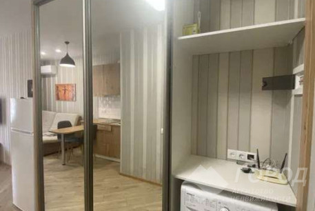 Сдам гостинку, Павлово поле, Код: 808083/1