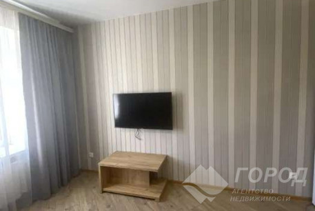 Сдам гостинку, Павлово поле, Код: 808083/1