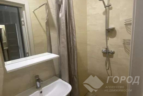 Сдам гостинку, Павлово поле, Код: 808083/1