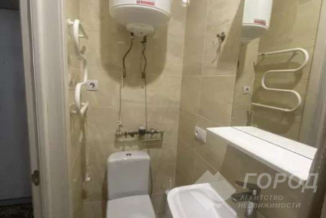 Сдам гостинку, Павлово поле, Код: 808083/1