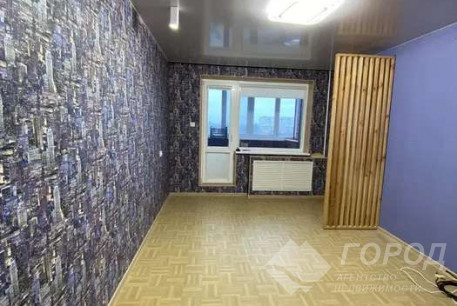 Продам 3-х кімнатну квартиру, Холодная Гора, Код: 808087/1