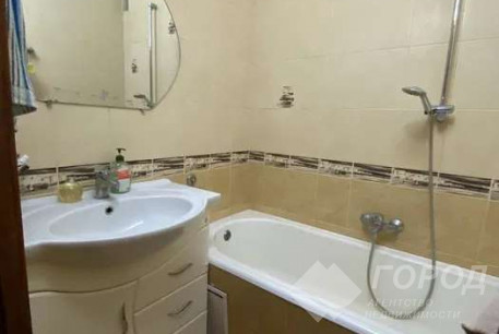 Продам 3-х кімнатну квартиру, Холодная Гора, Код: 808087/1