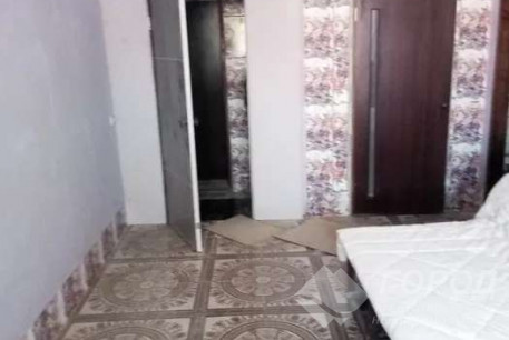 Продам 1-кімнатну квартиру в новобудові, Журавлевка, Код: 808088/1