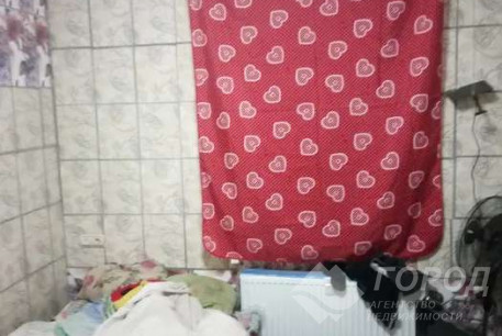 Продам 1-кімнатну квартиру в новобудові, Журавлевка, Код: 808088/1