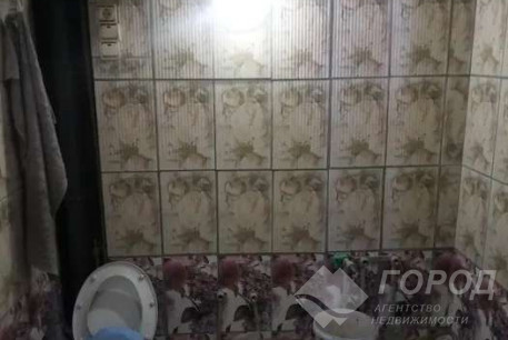 Продам 1-кімнатну квартиру в новобудові, Журавлевка, Код: 808088/1