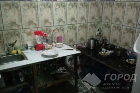 Продам 1-кімнатну квартиру в новобудові, Журавлевка, Код: 808088/1