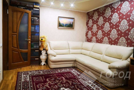 Продам 2-х кімнатну квартиру в новобудові, Новые дома, Код: 808090/1