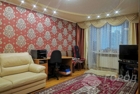 Продам 2-х кімнатну квартиру в новобудові, Новые дома, Код: 808090/1