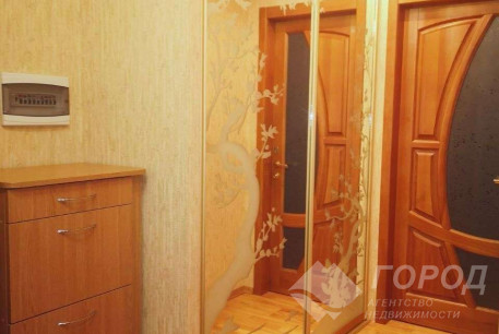 Продам 2-х кімнатну квартиру в новобудові, Новые дома, Код: 808090/1