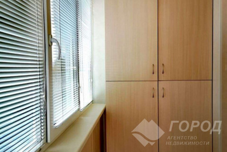 Продам 2-х кімнатну квартиру в новобудові, Новые дома, Код: 808090/1