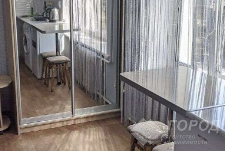 Продам гостинку, Холодная Гора, Код: 808091/1