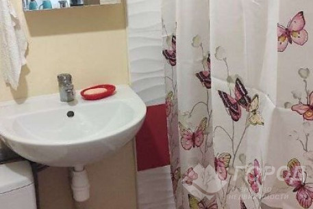 Продам гостинку, Холодная Гора, Код: 808091/1