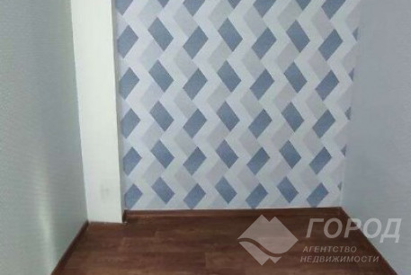 Продам гостинку, Холодная Гора, Код: 808091/1