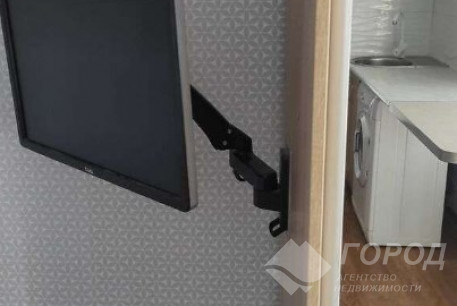 Продам гостинку, Холодная Гора, Код: 808091/1