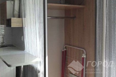 Продам гостинку, Холодная Гора, Код: 808091/1