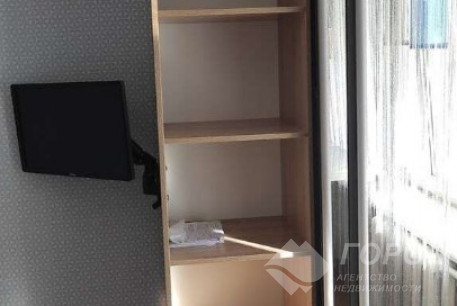 Продам гостинку, Холодная Гора, Код: 808091/1