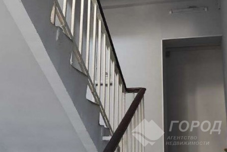 Продам гостинку, Холодная Гора, Код: 808091/1