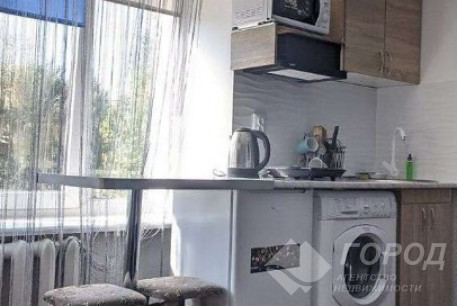 Продам гостинку, Холодная Гора, Код: 808091/1