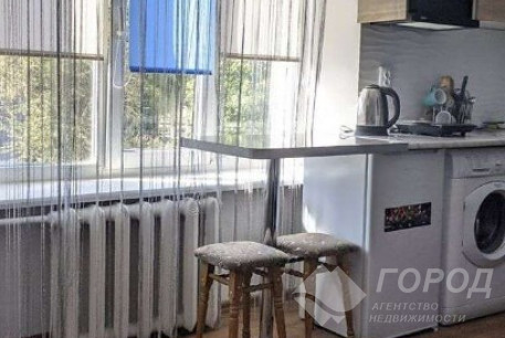 Продам гостинку, Холодная Гора, Код: 808091/1