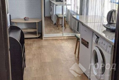 Продам гостинку, Холодная Гора, Код: 808091/1